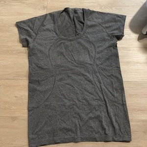 Lululemon Shirt